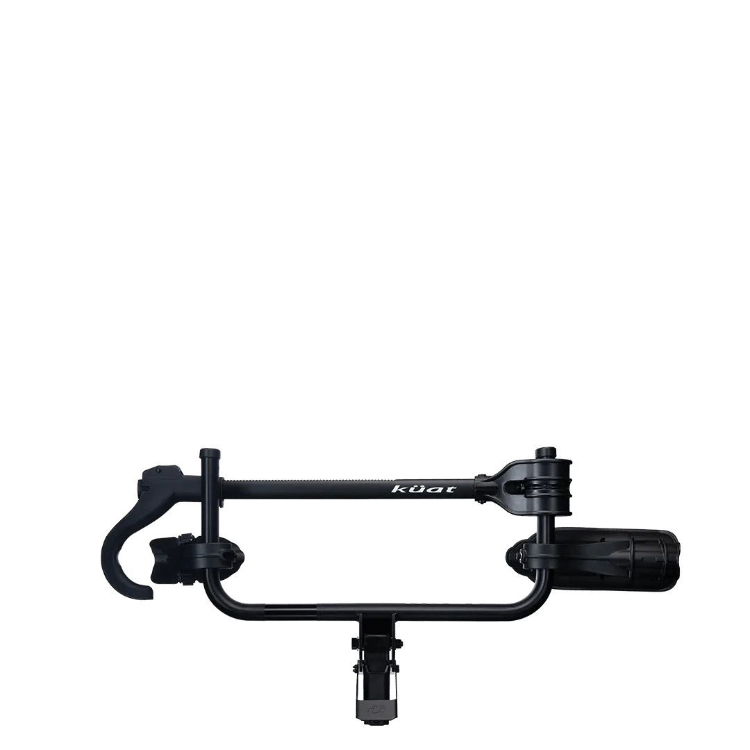 Kuat Transfer V2 Bike Rack