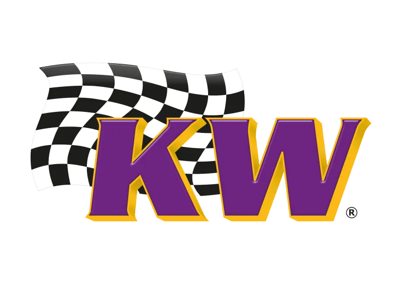 KW 2020  Chevrolet Corvette C8 (w/ Electronic Dampers & OE Noselift) Height Adjustable Spring Kit