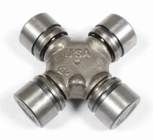 Lakewood Performance U-Joints - 3.622" Outside Span