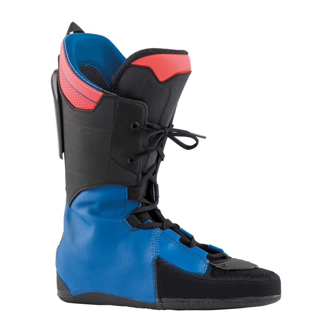 Lange 2024 WORLD CUP RS ZSOFT  Ski Boot
