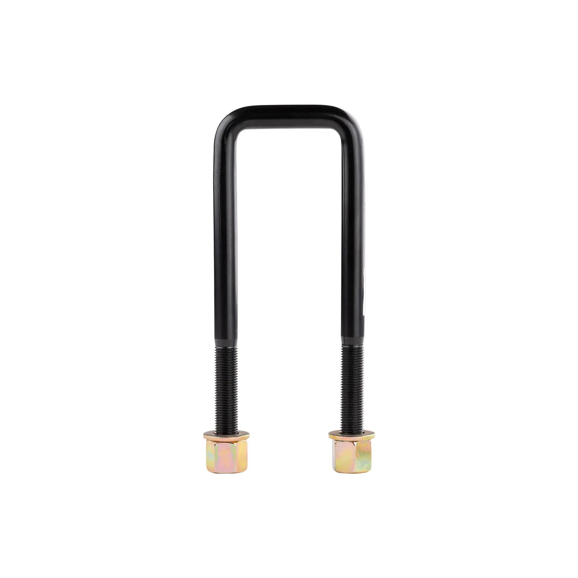 Leaf Spring U-Bolt Kit Tacoma (2016-2023)