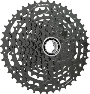 LinkGlide CS-LG400 10-speed Shimano cassette
