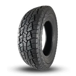 LT235/85R16 8PLY Haida HD828 All-Terrain 114/111R