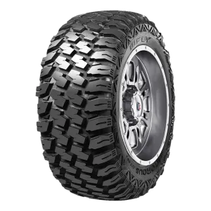 LT265/70R17 LRE 121/118Q HiFly Vigorous MT602