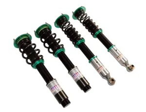 Megan Racing BMW 2004-2010 5-series E60 Euro Coilovers