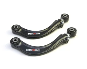 Megan Racing Focus 99-00 / Mazda 3 03-08 Rear Camber Arms Camber Kit