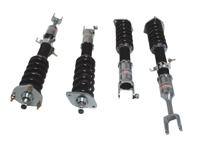 Megan Racing Toyota 86/ Scion FR-S/ Subaru BRZ Track Coilovers