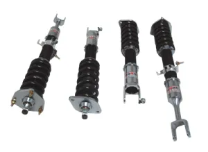 Megan Racing Toyota 86/ Scion FR-S/ Subaru BRZ Track Coilovers