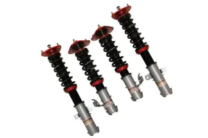 Megan Racing Toyota Celica 94-99 GT/GTS FWD Coilovers Kit MR-CDK-TCE94