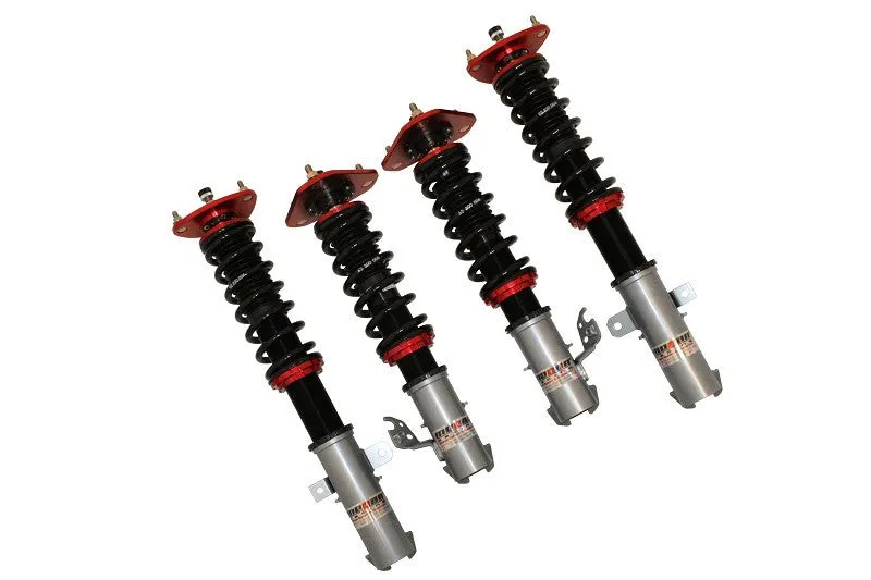 Megan Racing Toyota Celica 94-99 GT/GTS FWD Coilovers Kit MR-CDK-TCE94