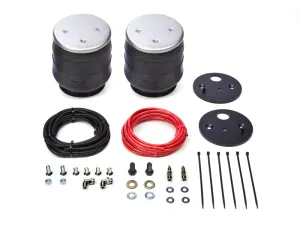 OA4513 - Full Air Suspension Kit