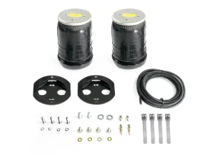 OA6037 - Full Air Suspension Kit