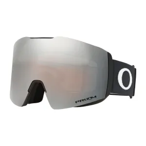 Oakley Fall Line XL, Matte Black w/ Prizm Black