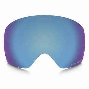 Oakley  Flight Deck Prizm Lens XM - Prizm Sapphire Iridium