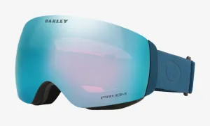 Oakley Flight Deck XM Poseidon w/Prizm Sapphire Iridium