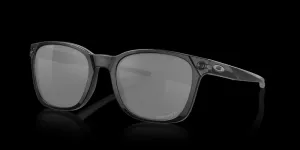 Oakley Ojector Black Ink Prizm Black Polarized