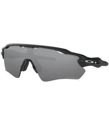 OAKLEY Radar EV Path Eyewear - Matte Black Prizm Black Polarized