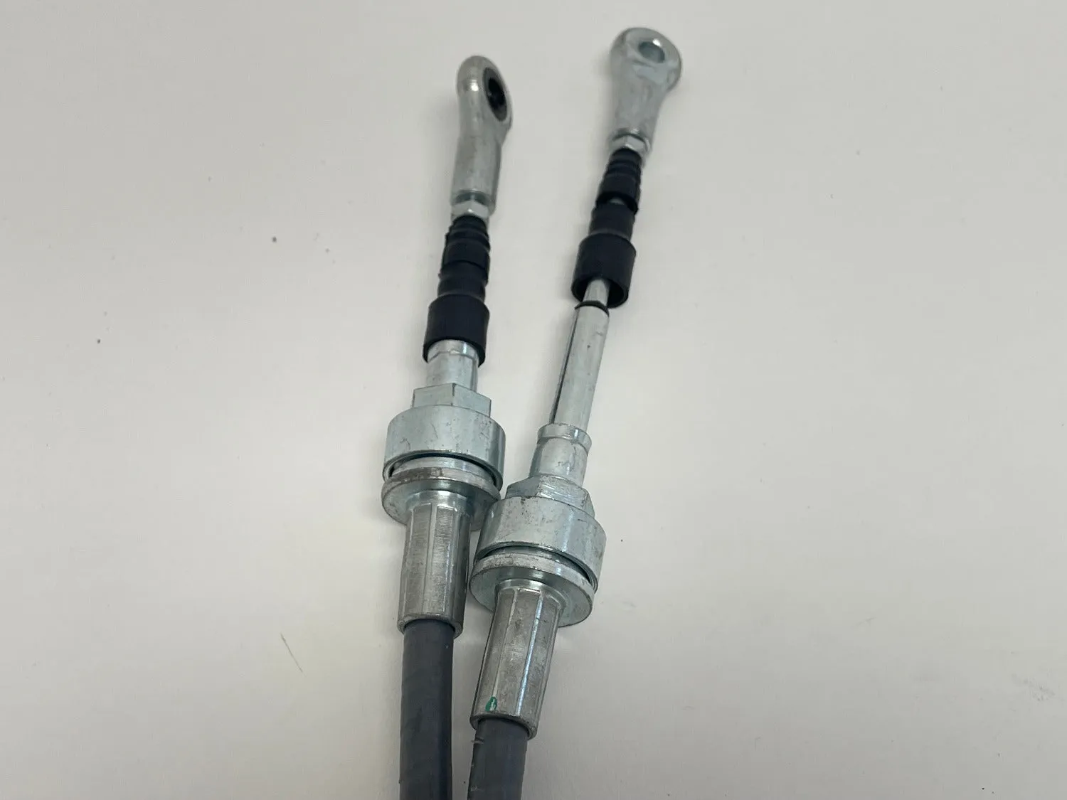 OPEN BOX Precision Works Shifter Cable For K-Series / RSX