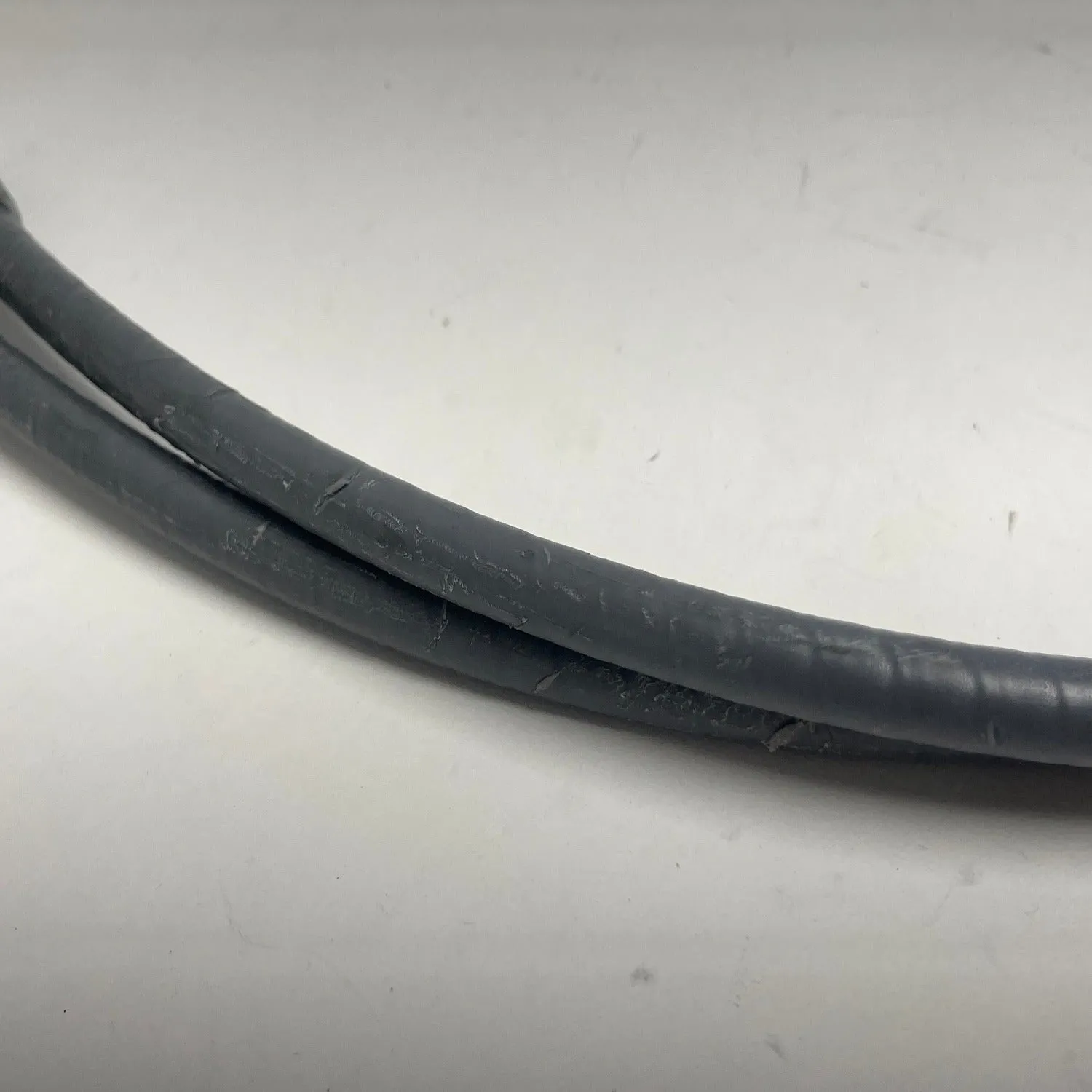 OPEN BOX Precision Works Shifter Cable For K-Series / RSX