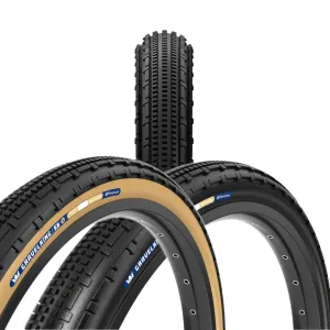 Panaracer GravelKing SK  26x2.10 Tubeless Ready Tire