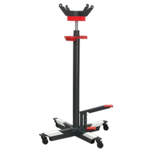 Premier Transmission Jack 0.3tonne Vertical