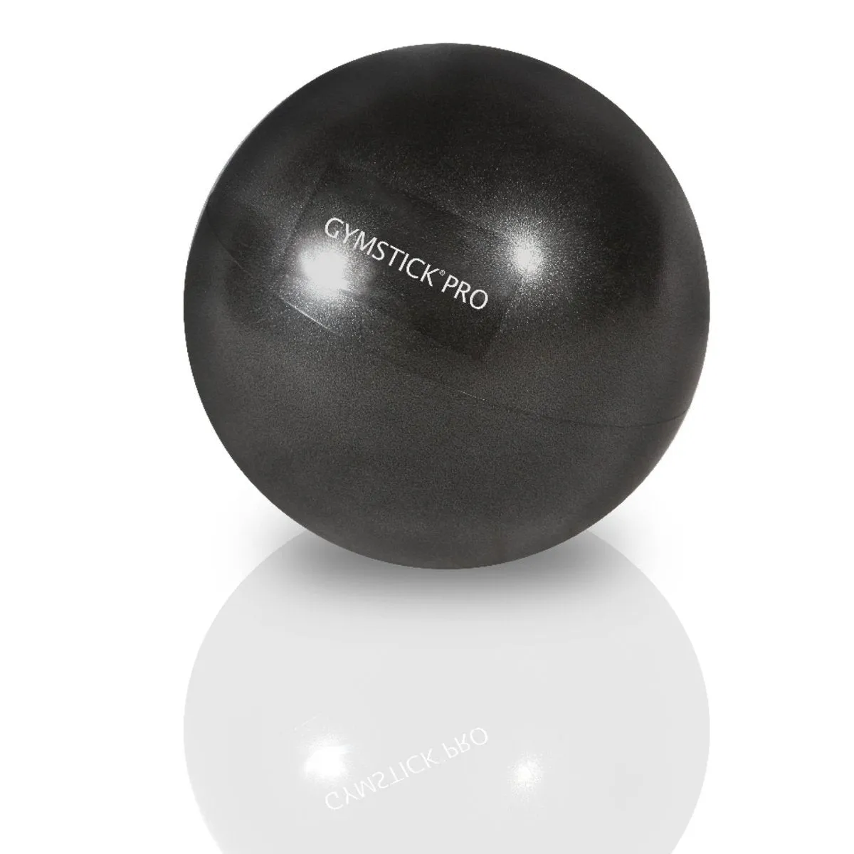 Pro Core Ball (22cm)