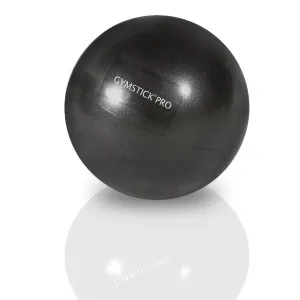 Pro Core Ball (22cm)