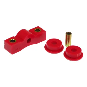 Prothane 88-00 Honda Shifter Stabilizer Bushings