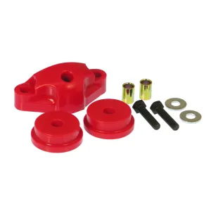 Prothane Motion Control Stabilizer Shifter Bushing Polyurethane