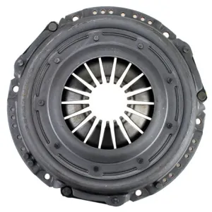 RAM Diaphragm Clutch Pressure Plate - 10-1/2 in in Diameter - Lightweight - GM