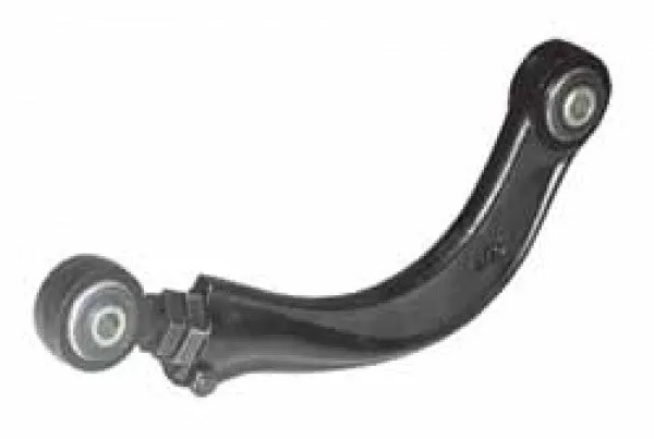 Rear Adjustable Control Arm