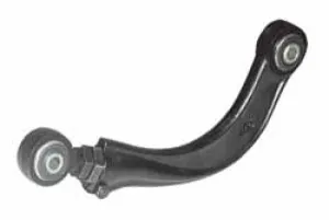 Rear Adjustable Control Arm