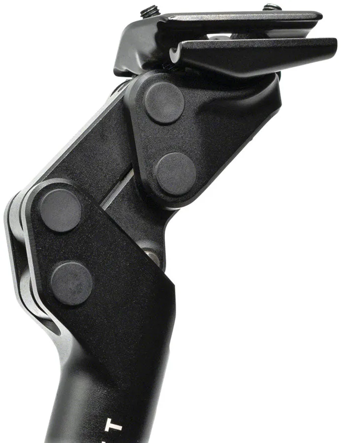 Redshift Sports ShockStop Suspension Seatpost