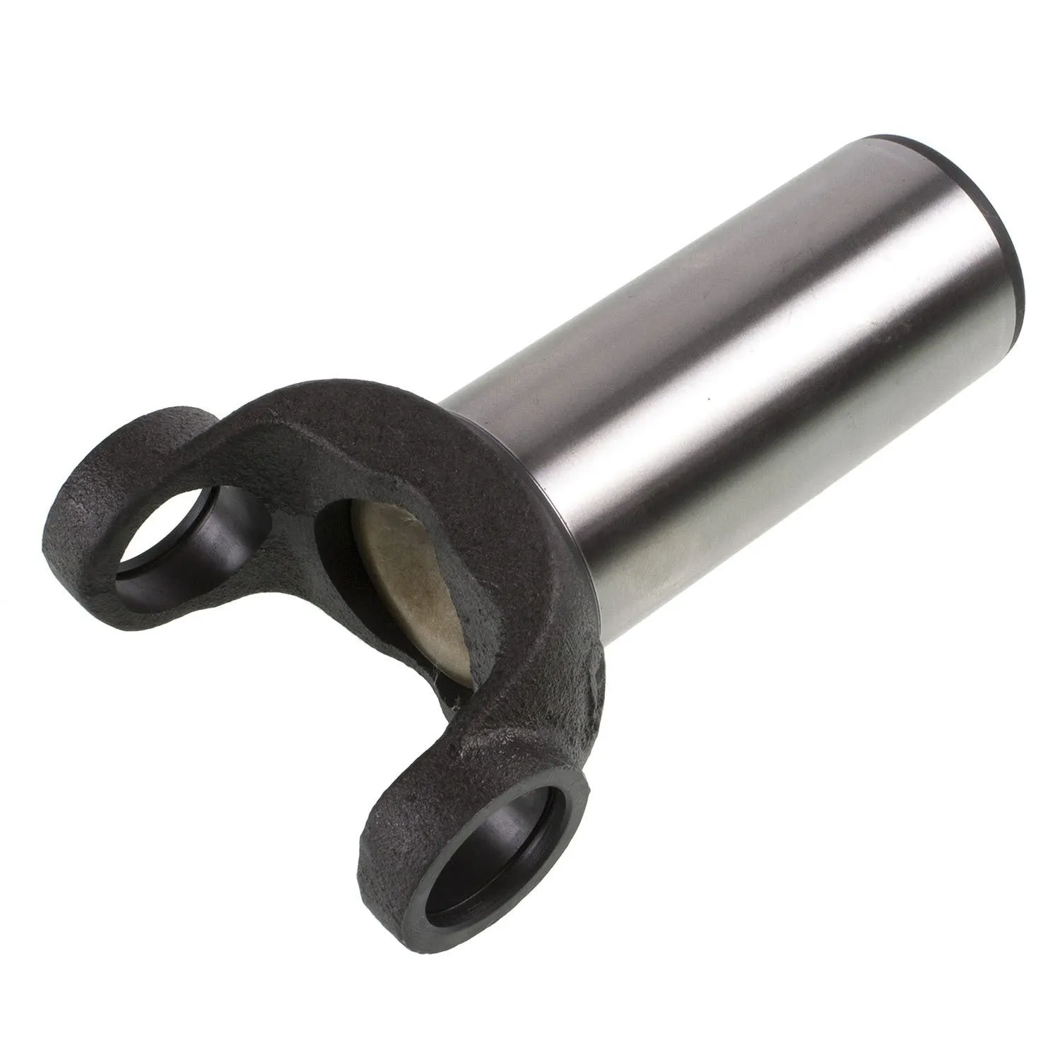 Richmond Gear 32 Spline Slip Yoke Steel Natural 1310 U-Joint - TH400 Transmission