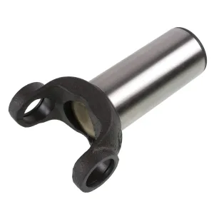 Richmond Gear 32 Spline Slip Yoke Steel Natural 1310 U-Joint - TH400 Transmission