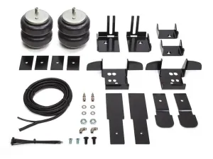 RR4664 - Air Suspension Helper Kit for Leaf Springs
