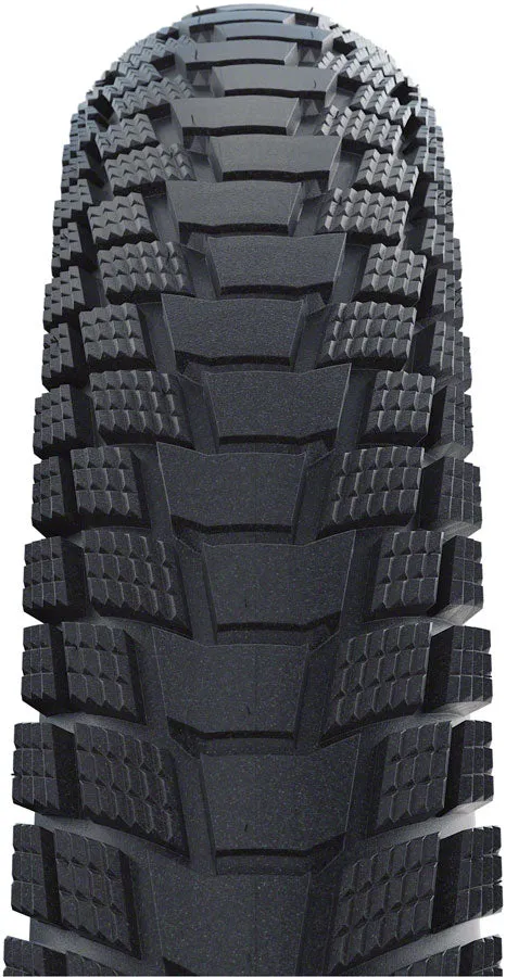 Schwalbe Pick-Up Tire