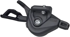 Shimano Deore Shifter SL-M5100 11-speed