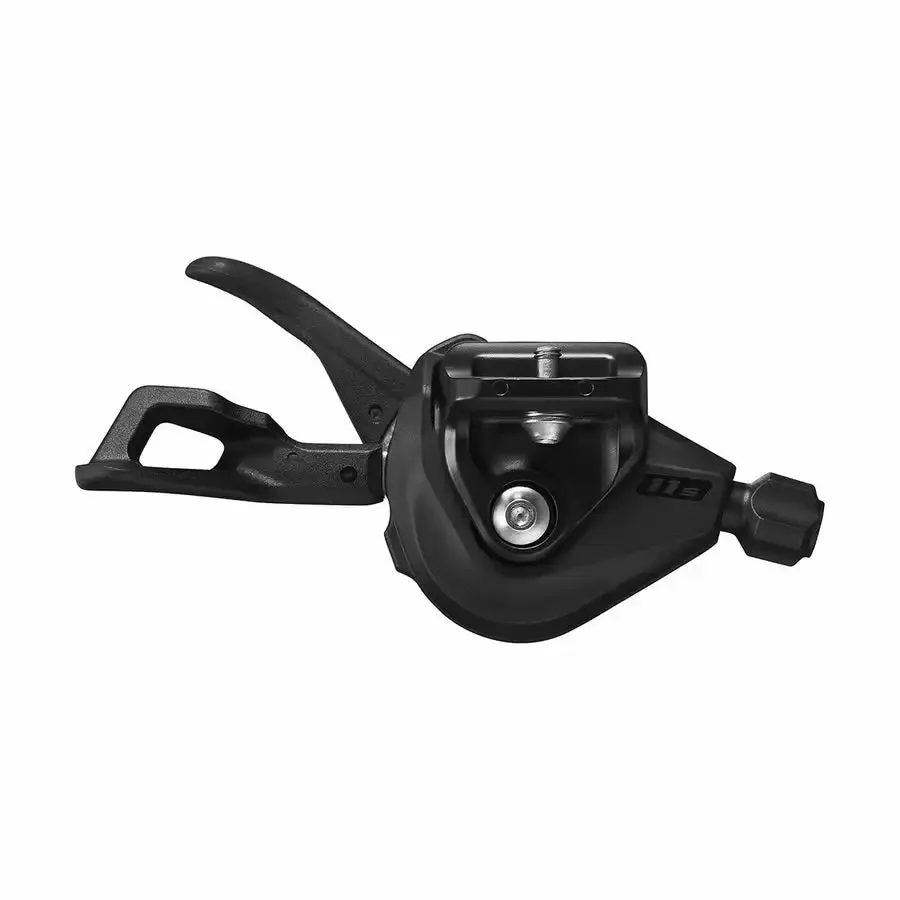 Shimano Deore Shifter SL-M5100 11-speed
