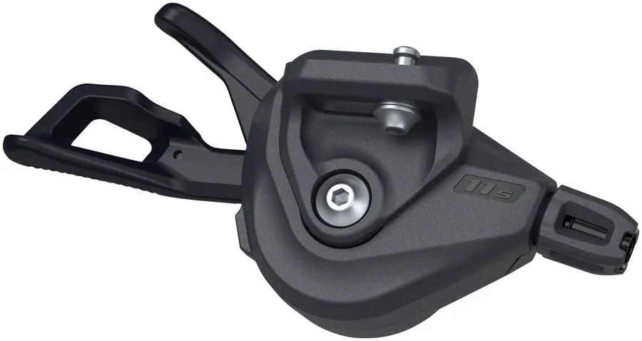 Shimano Deore Shifter SL-M5100 11-speed