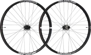 Spank Oozy Trail 395  Wheelset