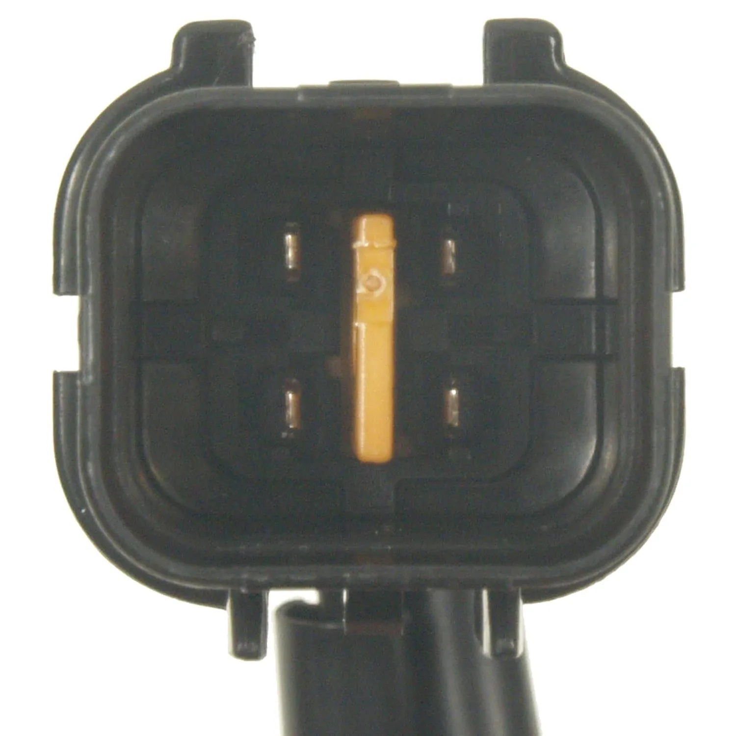 Standard Ignition Automatic Transmission Input Shaft Speed Sensor