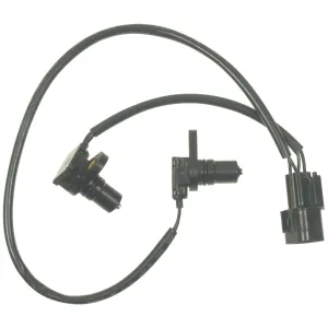 Standard Ignition Automatic Transmission Input Shaft Speed Sensor