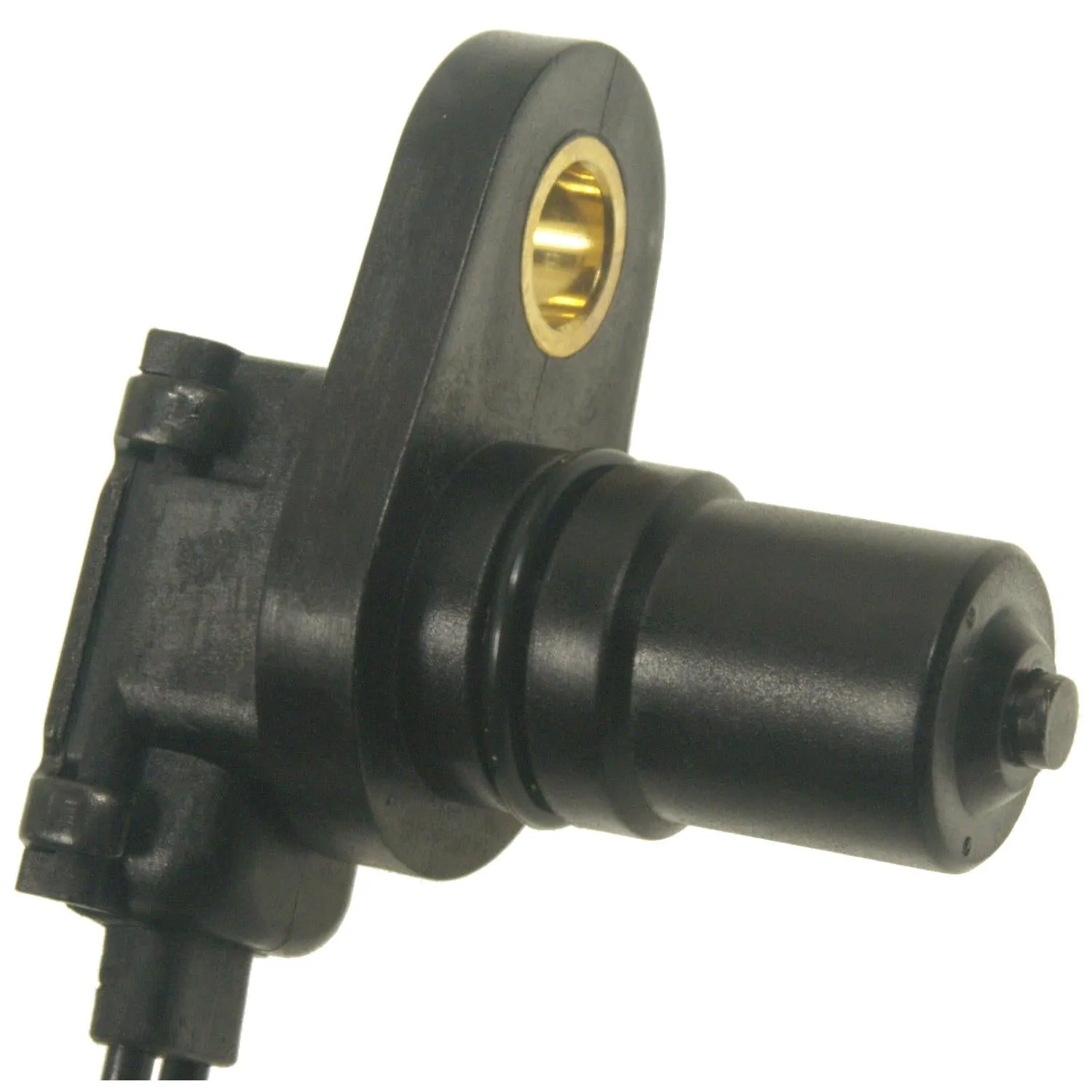 Standard Ignition Automatic Transmission Input Shaft Speed Sensor