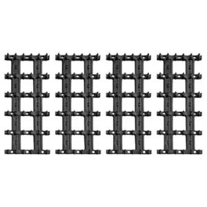 Super Traction Grid