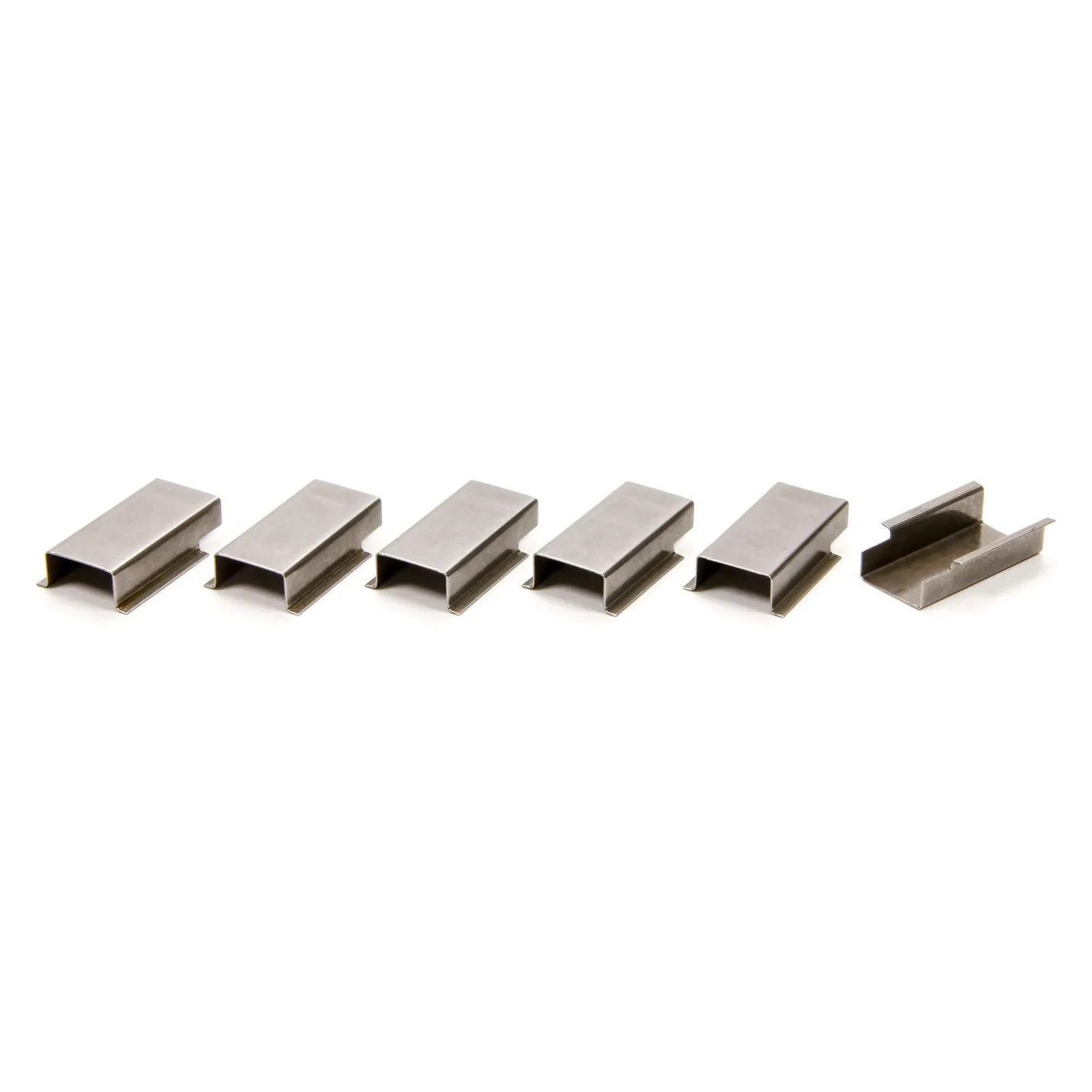 TCI Automotive Case Saver Clip - Powerglide