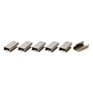 TCI Automotive Case Saver Clip - Powerglide