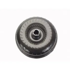TCI C4 Breakaway® Converter ' 66-' 69