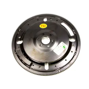TCI Flexplate SB Ford 164 Tooth 50oz External Balance