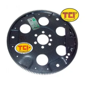 TCI GM 153-Tooth Internal Balance Flexplate